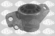 Подшипник SASIC 2656042