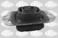 Держатель SASIC 2704080