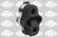Буфер SASIC 2954007