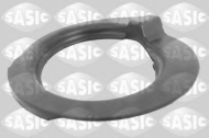Подшипник SASIC 2656061