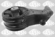 Держатель SASIC 2706082