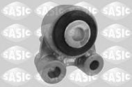 Держатель SASIC 2706090