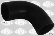 Шлангопровод SASIC 3330021