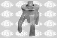 Держатель SASIC 2706062
