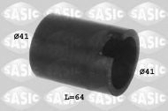 Шлангопровод SASIC 3330026