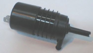 Насос SEIM 106290