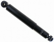 Амортизатор BOGE 30-B43-F