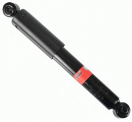 Амортизатор BOGE 30-D93-F