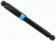 Амортизатор BOGE 30-E63-A