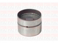 Толкатель FAI AutoParts BFS94S