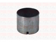 Толкатель FAI AutoParts BFS100