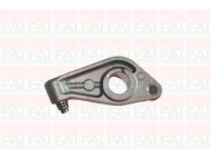 Рычаг FAI AutoParts BFS164S