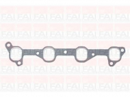 Комплект прокладок FAI AutoParts EM744