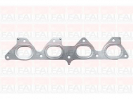 Комплект прокладок FAI AutoParts EM964