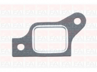 Комплект прокладок FAI AutoParts EML109