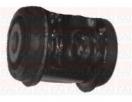 Подвеска FAI AutoParts SS7468