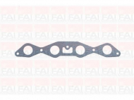 Комплект прокладок FAI AutoParts IM101
