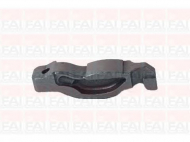 Рычаг FAI AutoParts R5830S