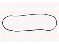 Прокладкa FAI AutoParts RC356S