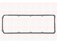 Прокладкa FAI AutoParts RC412S