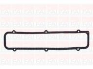 Прокладкa FAI AutoParts RC433S