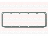 Прокладкa FAI AutoParts RC434S