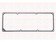 Прокладкa FAI AutoParts RC506S