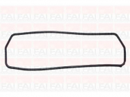 Прокладкa FAI AutoParts RC529S