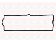 Прокладкa FAI AutoParts RC815S