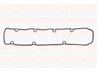 Прокладкa FAI AutoParts RC869S