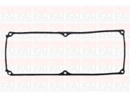 Прокладкa FAI AutoParts RC932S