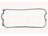 Прокладкa FAI AutoParts RC964S