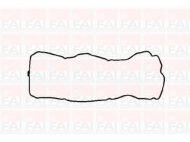 Прокладкa FAI AutoParts RC1294S