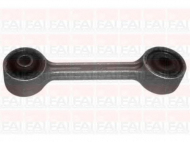 Стойка FAI AutoParts SS020
