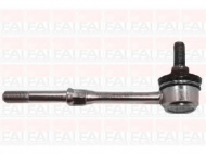 Стойка FAI AutoParts SS026