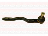 Шарнир FAI AutoParts SS365