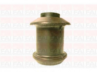Подвеска FAI AutoParts SS403