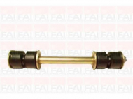 Стойка FAI AutoParts SS439