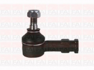 Шарнир FAI AutoParts SS498