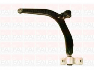 Рычаг независимой подвески колеса FAI AutoParts SS520