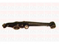 Рычаг независимой подвески колеса FAI AutoParts SS527