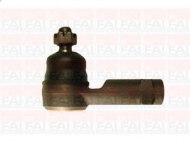 Шарнир FAI AutoParts SS795