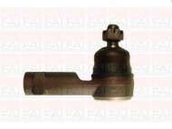 Шарнир FAI AutoParts SS796