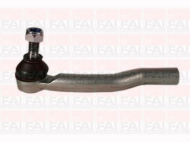 Шарнир FAI AutoParts SS2031