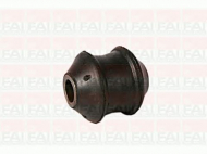 Подвеска FAI AutoParts SS2209