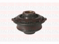 Подвеска FAI AutoParts SS2224