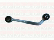 Стойка FAI AutoParts SS2307