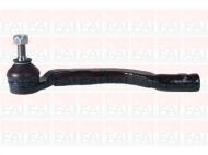Шарнир FAI AutoParts SS2588
