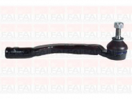 Шарнир FAI AutoParts SS2589