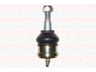 Шарнир FAI AutoParts SS2739